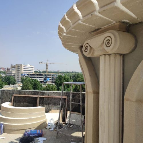 PHOTO-2025-02-12-10-56-15 2