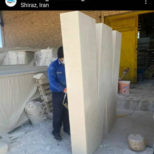 PHOTO-2025-02-12-10-59-11