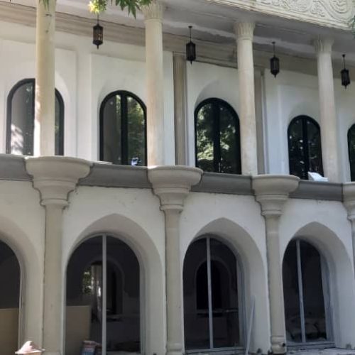 PHOTO-2025-02-12-10-59-18